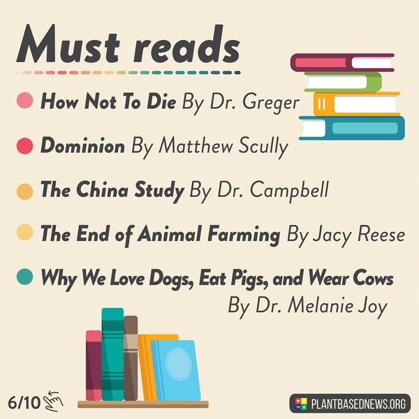 Thumbnail of bs3hohyhj-z-f017324e8dd64162 5