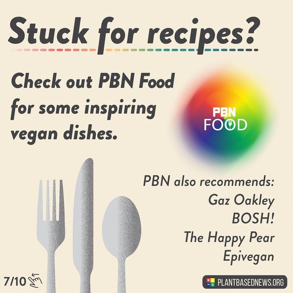 Thumbnail of bs3hohyhj-z-f017324e8dd64162 6