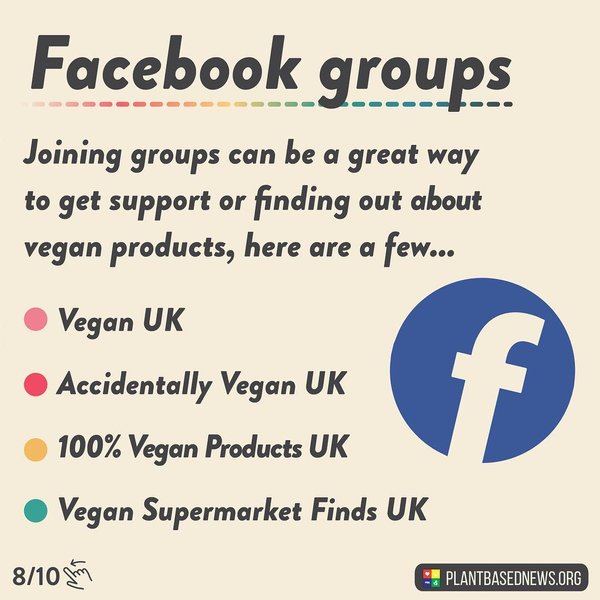 Thumbnail of bs3hohyhj-z-f017324e8dd64162 7