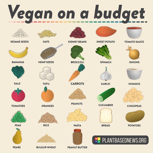 Thumbnail of bs3hohyhj-z-f017324e8dd64162 9