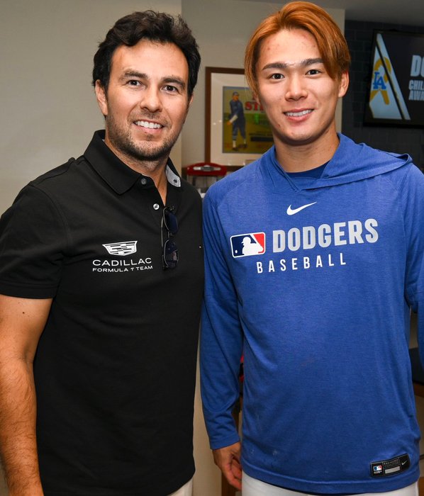 Thumbnail of www-x-com-schecoperez-status-1984854035506315369-f01dd369d8d44255