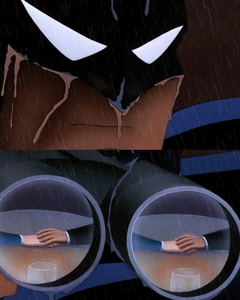 Thumbnail of www-instagram-com-p-dpsvru3dw8s-img-index-7 0