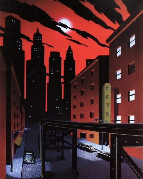 Thumbnail of www-instagram-com-p-dpsvru3dw8s-img-index-7 1