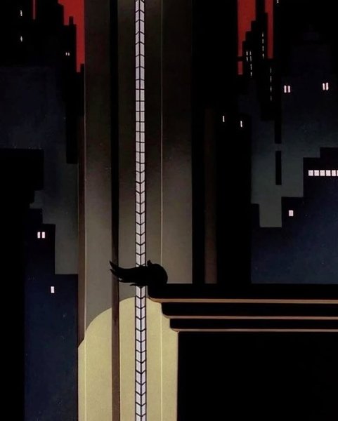 Thumbnail of www-instagram-com-p-dpsvru3dw8s-img-index-7 10