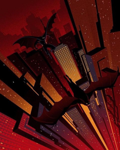 Thumbnail of www-instagram-com-p-dpsvru3dw8s-img-index-7 11