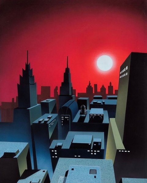 Thumbnail of www-instagram-com-p-dpsvru3dw8s-img-index-7 12