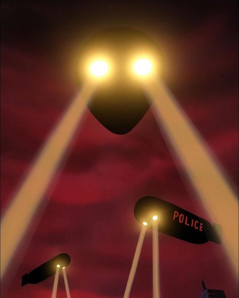 Thumbnail of www-instagram-com-p-dpsvru3dw8s-img-index-7 13