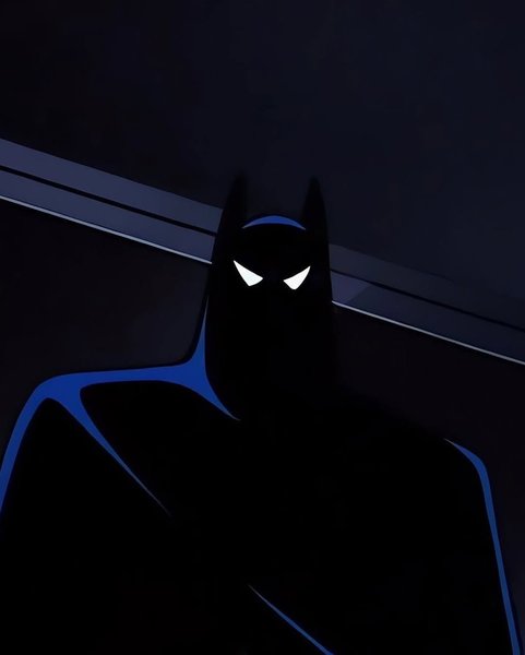 Thumbnail of www-instagram-com-p-dpsvru3dw8s-img-index-7 14