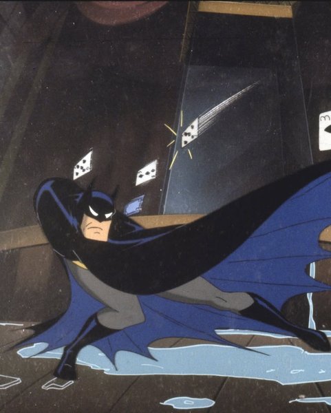 Thumbnail of www-instagram-com-p-dpsvru3dw8s-img-index-7 15