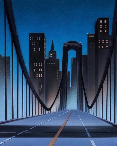 Thumbnail of www-instagram-com-p-dpsvru3dw8s-img-index-7 16