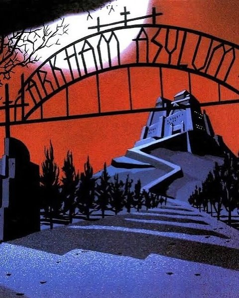 Thumbnail of www-instagram-com-p-dpsvru3dw8s-img-index-7 2