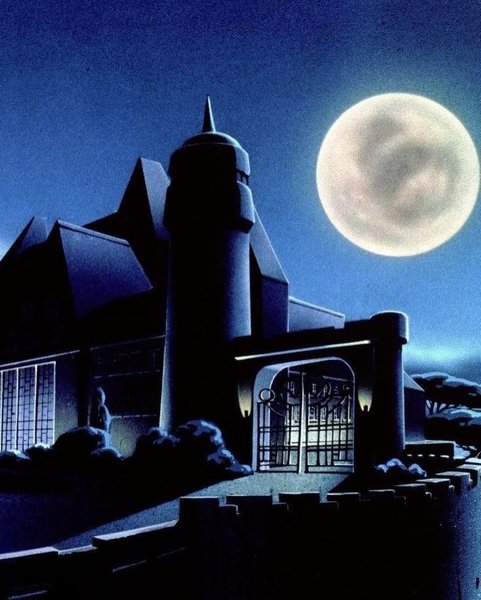 Thumbnail of www-instagram-com-p-dpsvru3dw8s-img-index-7 3