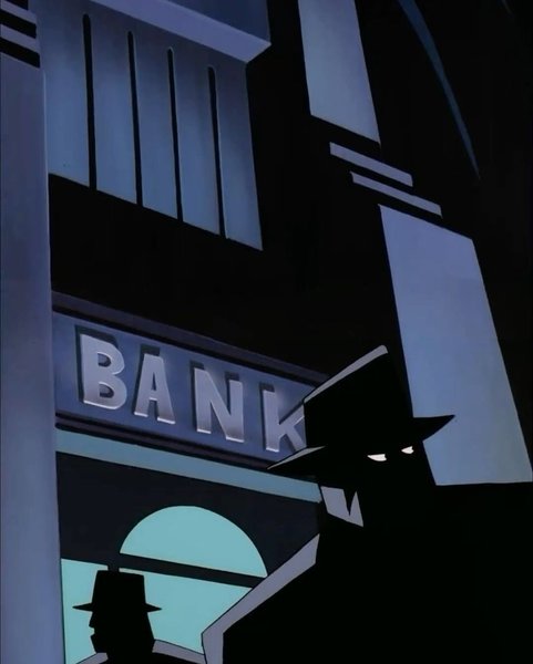 Thumbnail of www-instagram-com-p-dpsvru3dw8s-img-index-7 4