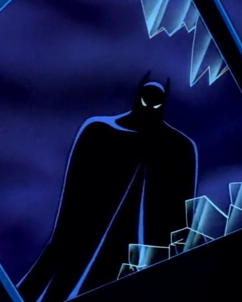 Thumbnail of www-instagram-com-p-dpsvru3dw8s-img-index-7 5