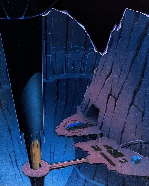 Thumbnail of www-instagram-com-p-dpsvru3dw8s-img-index-7 6