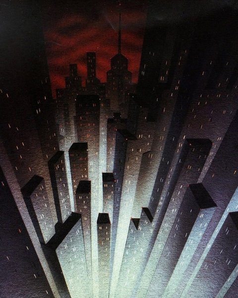 Thumbnail of www-instagram-com-p-dpsvru3dw8s-img-index-7 7