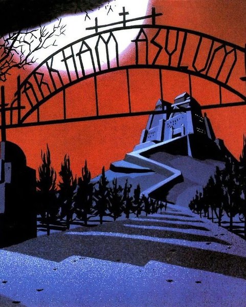 Thumbnail of www-instagram-com-p-dpsvru3dw8s-img-index-7 8