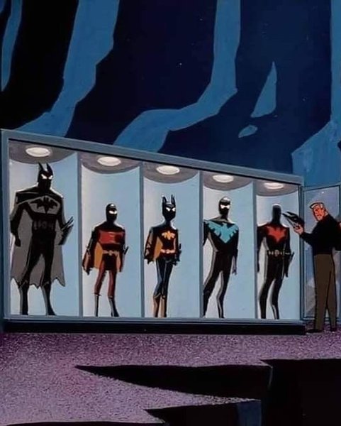 Thumbnail of www-instagram-com-p-dpsvru3dw8s-img-index-7 9