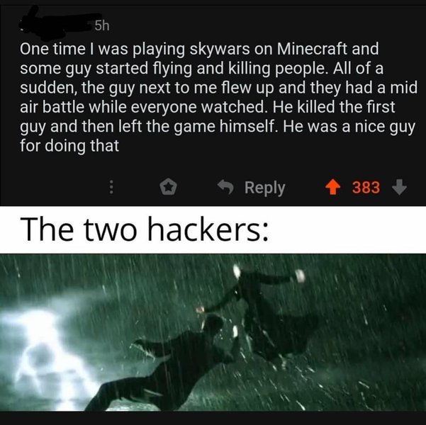 Thumbnail of p-b9elmnnl3f8-f0224cfe314e47fe 0