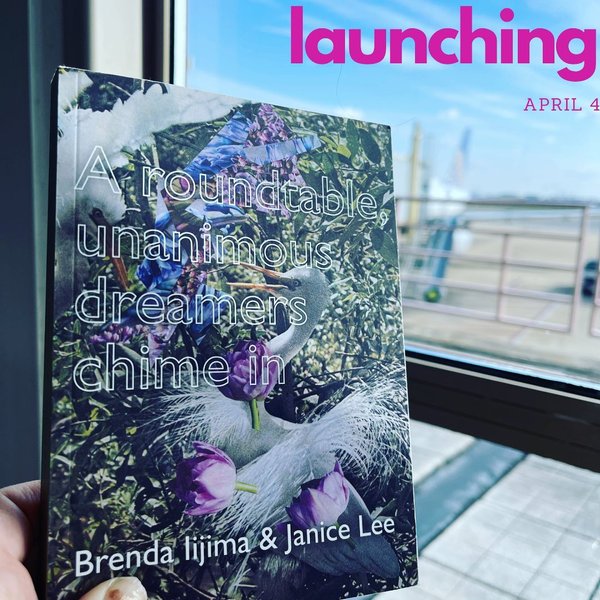 Thumbnail of p-cqyrqvur0pz-f02ecb8e0b8f4608 0