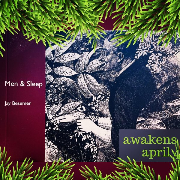 Thumbnail of p-cqyrqvur0pz-f02ecb8e0b8f4608 1