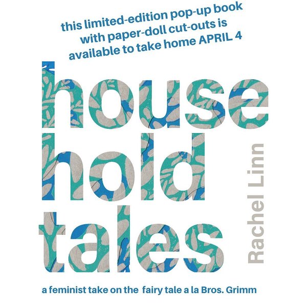 Thumbnail of p-cqyrqvur0pz-f02ecb8e0b8f4608 2