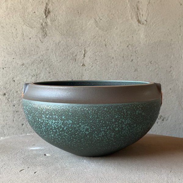 Thumbnail of p-b2xiebigou5-f02fcfa7f3ef4b42 0