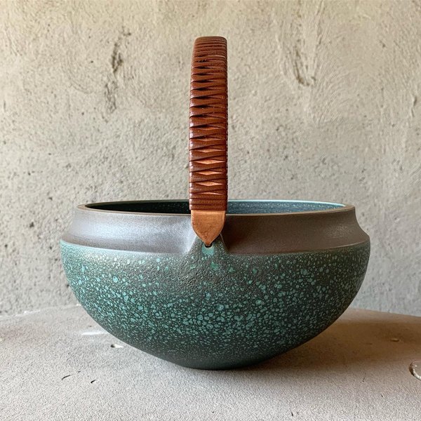 Thumbnail of p-b2xiebigou5-f02fcfa7f3ef4b42 1