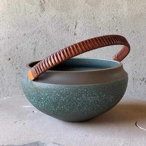 Thumbnail of p-b2xiebigou5-f02fcfa7f3ef4b42 2