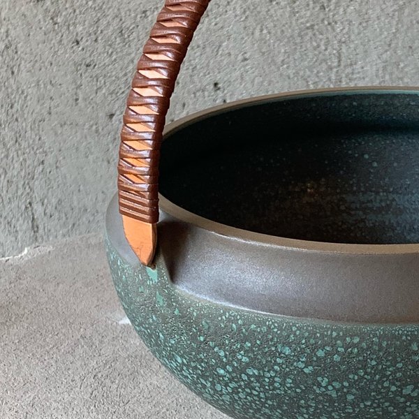 Thumbnail of p-b2xiebigou5-f02fcfa7f3ef4b42 3