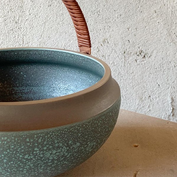 Thumbnail of p-b2xiebigou5-f02fcfa7f3ef4b42 4