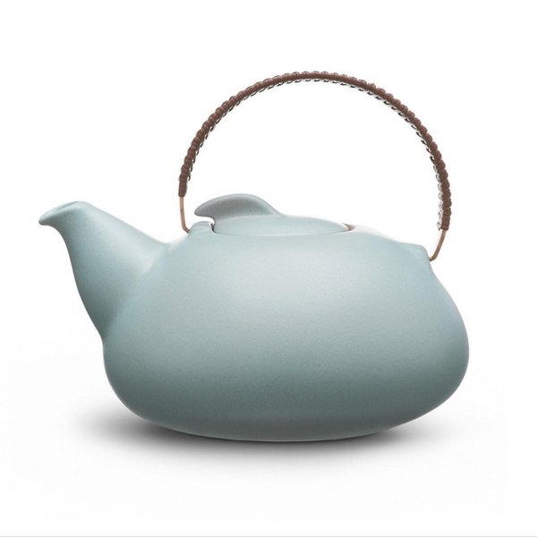 Thumbnail of p-b2xiebigou5-f02fcfa7f3ef4b42 5