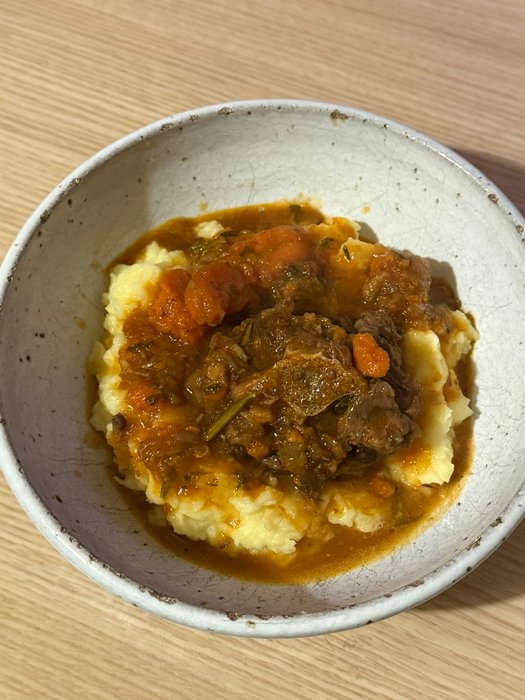 Thumbnail of www-x-com-milky-raw-status-1872452676845228346-f031739b2fcb4c9b