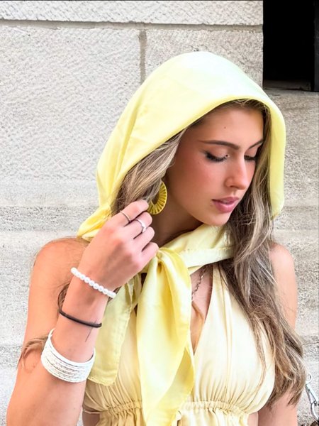 Thumbnail of dm-h11rzx5y-f03480bf8af44e6b 1