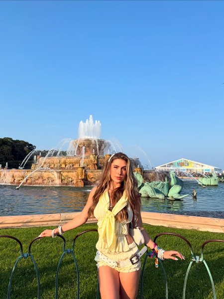 Thumbnail of dm-h11rzx5y-f03480bf8af44e6b 2