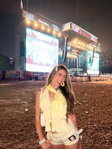 Thumbnail of dm-h11rzx5y-f03480bf8af44e6b 3