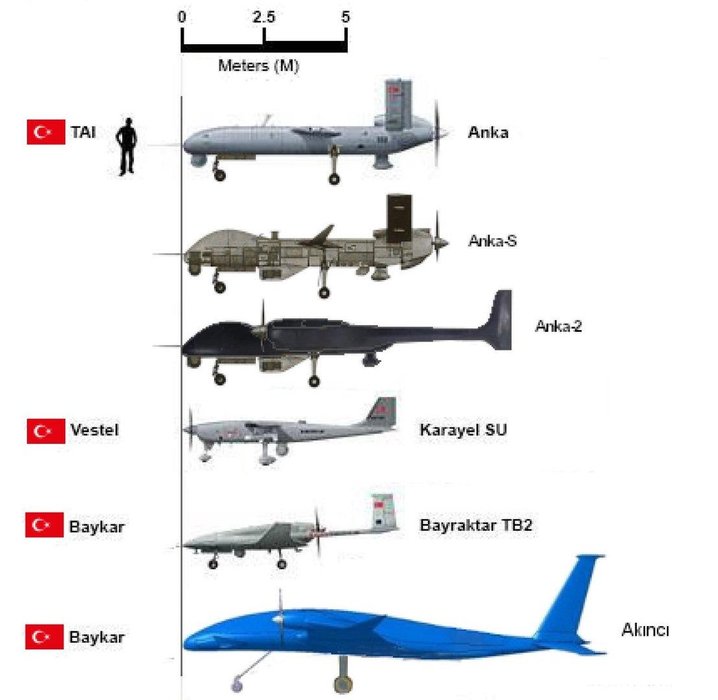 Thumbnail of www-x-com-a-7hcorsairii-status-1948301783824052543-f039b7694158410b