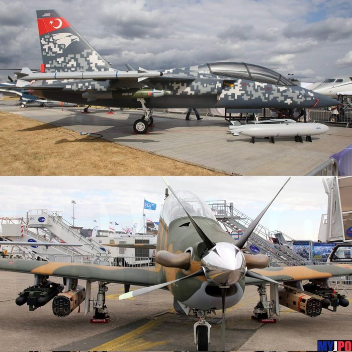 Thumbnail of www-x-com-a-7hcorsairii-status-1948301783824052543-f039b7694158410b