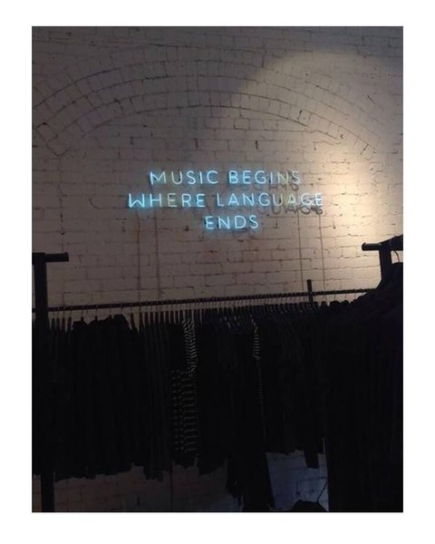 Thumbnail of p-b4ixrwqaduj-f03c18ba172648c6 0