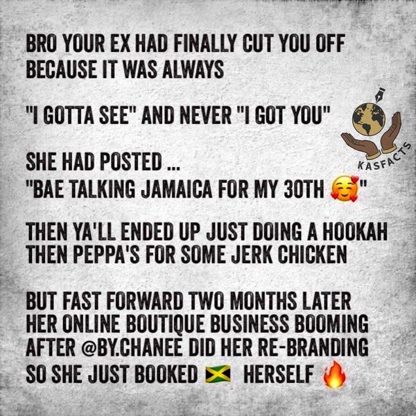 Thumbnail of cqy-oyvn0sr-f03cf7fd8c91460e 0