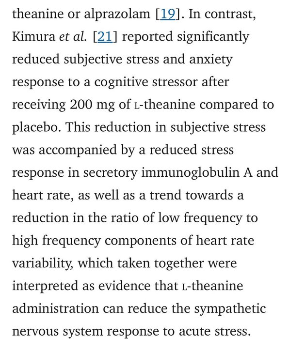 Thumbnail of www-x-com-alfredvitality-status-1987244727893164041-f0432fc177e54d83