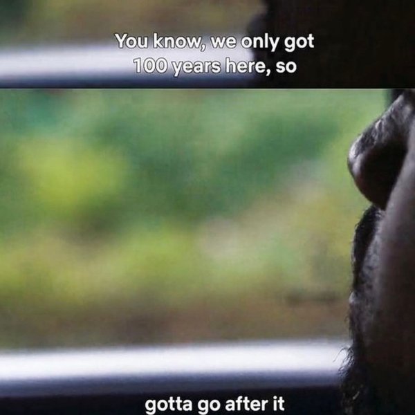 Thumbnail of c1ou0-wo9kk-f044bd4acdec487f 1