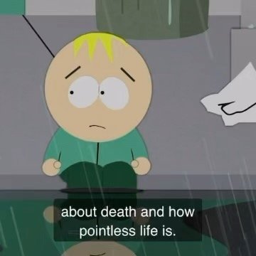 Thumbnail of c1ou0-wo9kk-f044bd4acdec487f 4