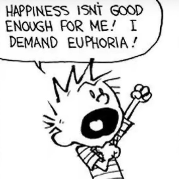 Thumbnail of c1ou0-wo9kk-f044bd4acdec487f 5