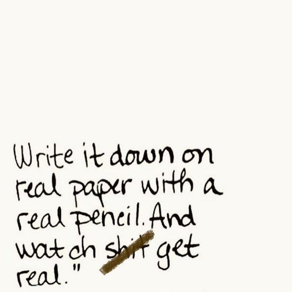 Thumbnail of c1ou0-wo9kk-f044bd4acdec487f 9