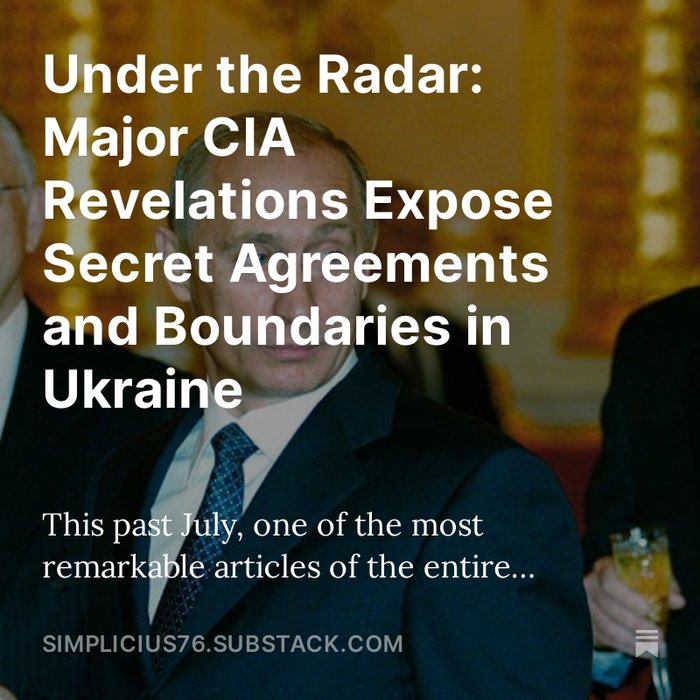 Thumbnail of www-x-com-simpatico771-status-1743488334532391083-f044c61f380e4cd6