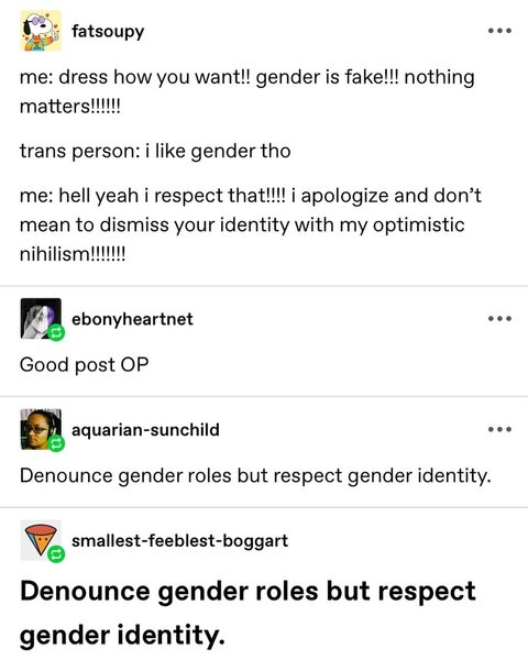 Thumbnail of p-c0rqsfvuhex-f0489b17e058401d 0