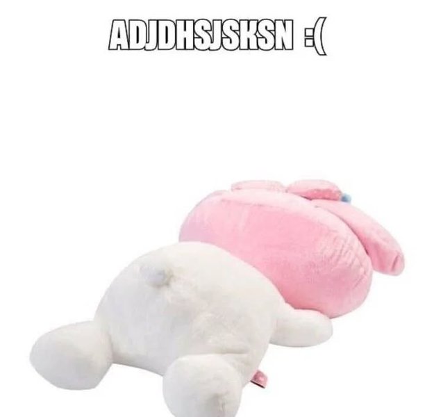 Thumbnail of p-cp4xsscypt3-f04904e643ca4a64 0