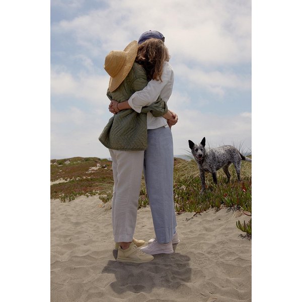 Thumbnail of p-b8slxkbneg-f04aeb9834fd4cfc 0