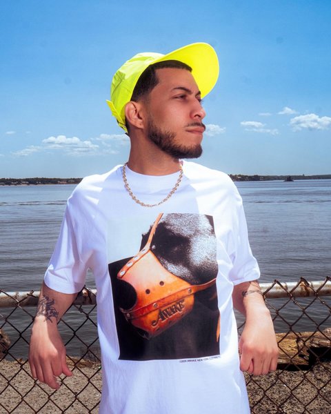 Thumbnail of dkzhnf-otfx-f04b0df6955f4f0c 1